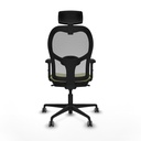 8447454371461_S5715908_P40