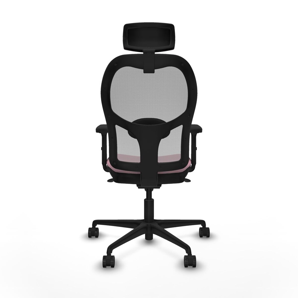 8447454372215_S5715983_P40