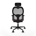 8447454372215_S5715983_P40