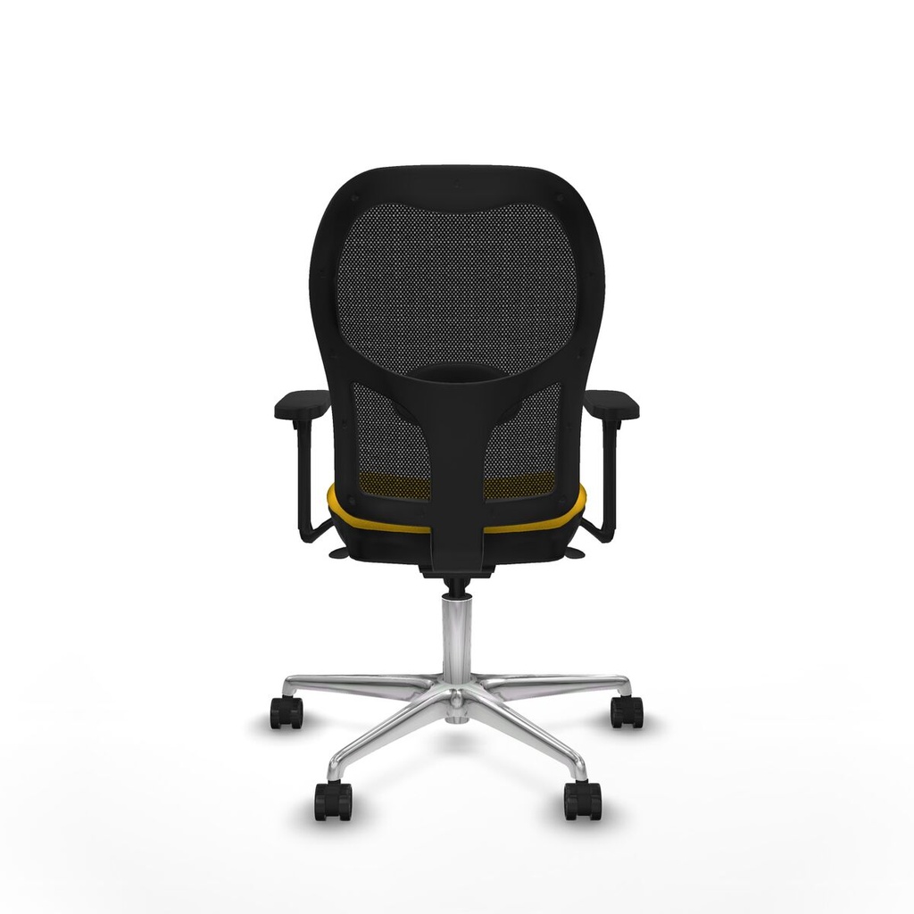 8447454381378_S5716439_P40