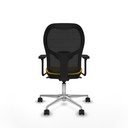 8447454381378_S5716439_P40