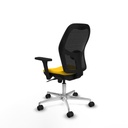 8447454381378_S5716439_P30