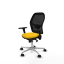 8447454381378_S5716439_P10