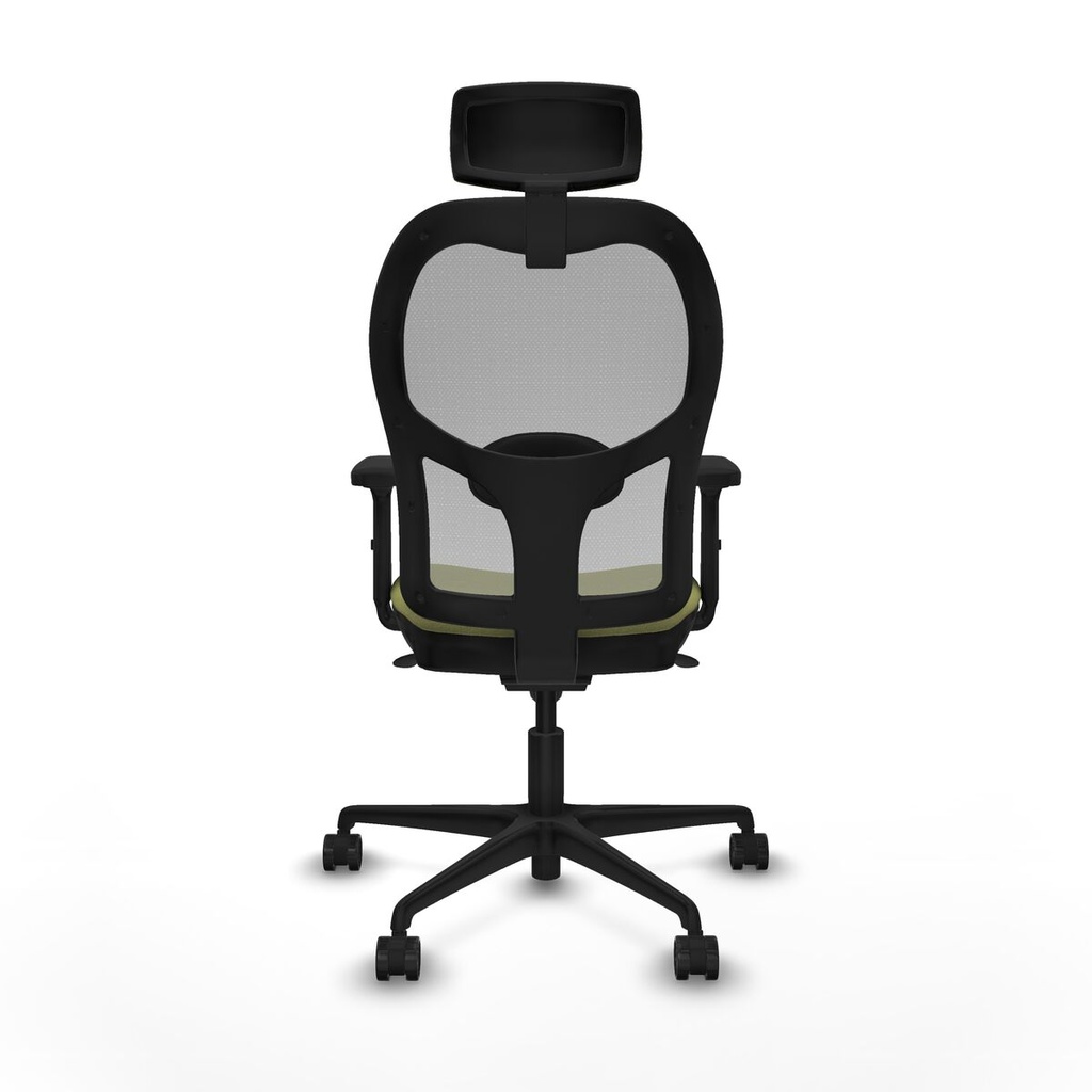 8447454371492_S5715911_P40