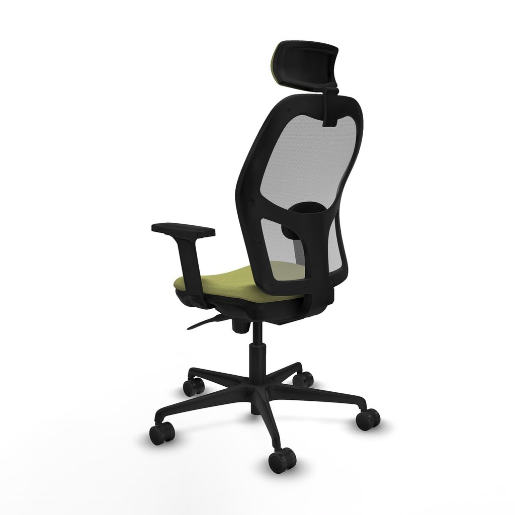 8447454371492_S5715911_P30