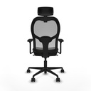 8447454373410_S5716103_P40