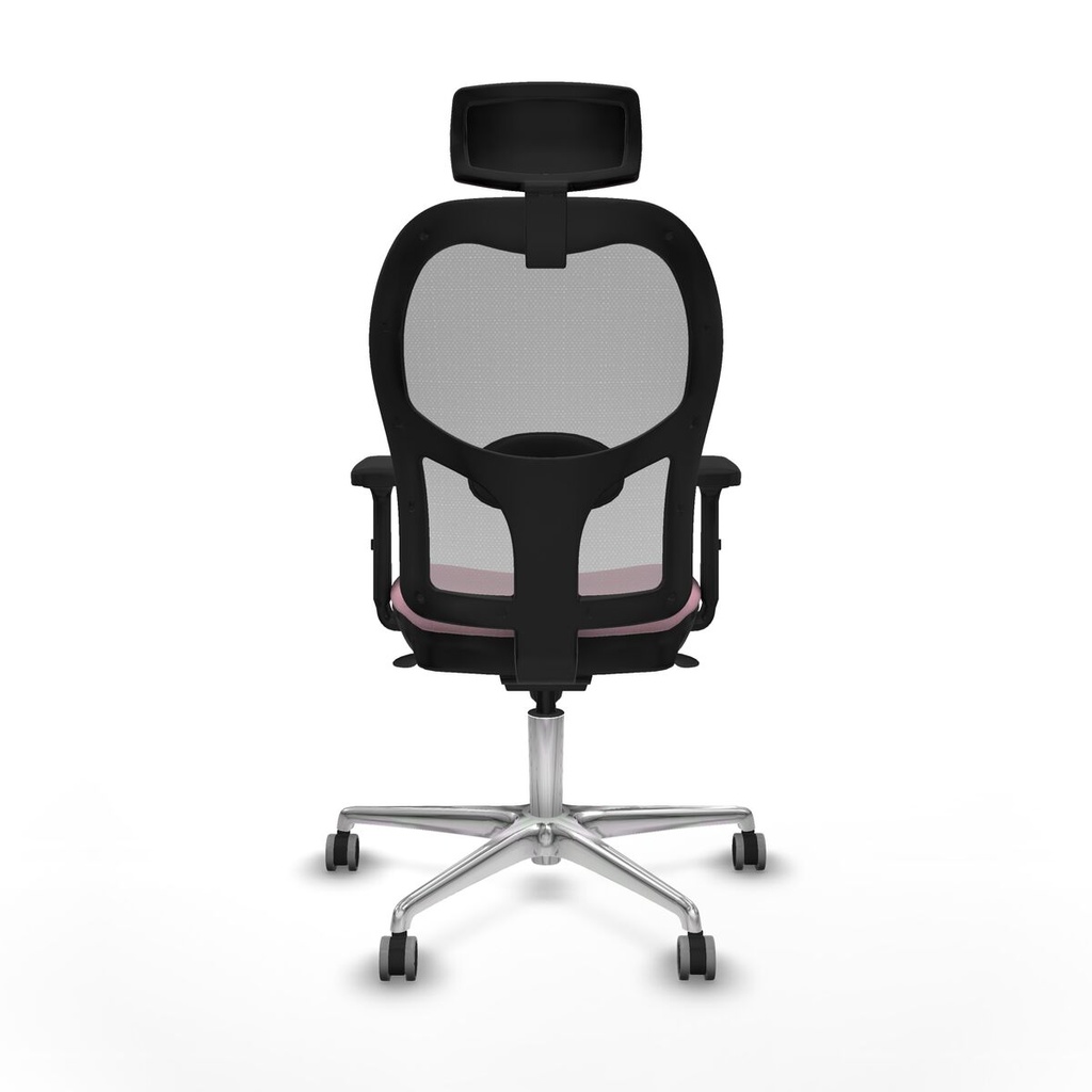 8447454372246_S5715986_P40