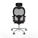 8447454372246_S5715986_P40