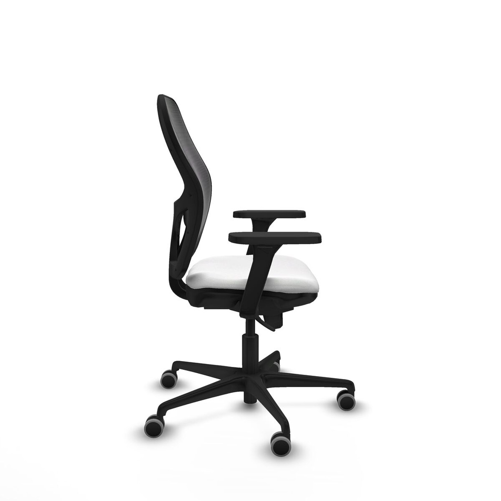 8447454381644_S5716466_P60