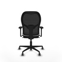 8447454381644_S5716466_P40