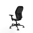 8447454381644_S5716466_P30