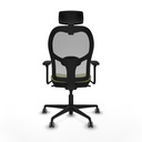 8447454371584_S5715920_P40