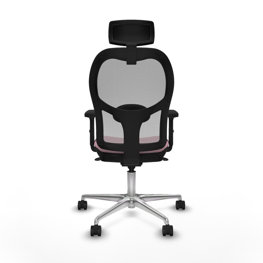 8447454372277_S5715989_P40