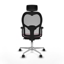 8447454372277_S5715989_P40