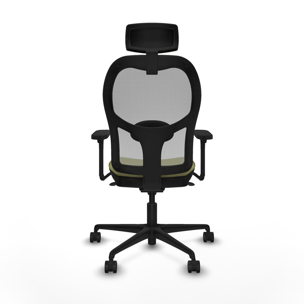 8447454371614_S5715923_P40