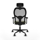 8447454371614_S5715923_P40