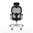 8447454371645_S5715926_P40