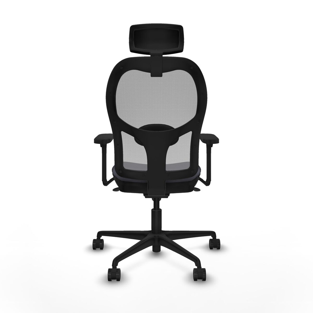 8447454371973_S5715959_P40