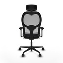 8447454371973_S5715959_P40