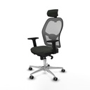 8447454373328_S5716094_P10