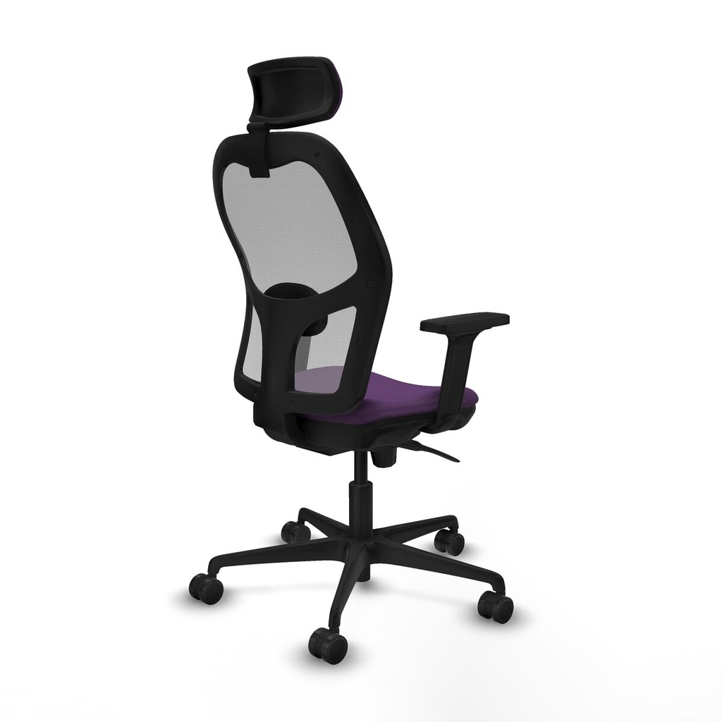 8447454372574_S5716019_P50