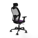 8447454372574_S5716019_P50