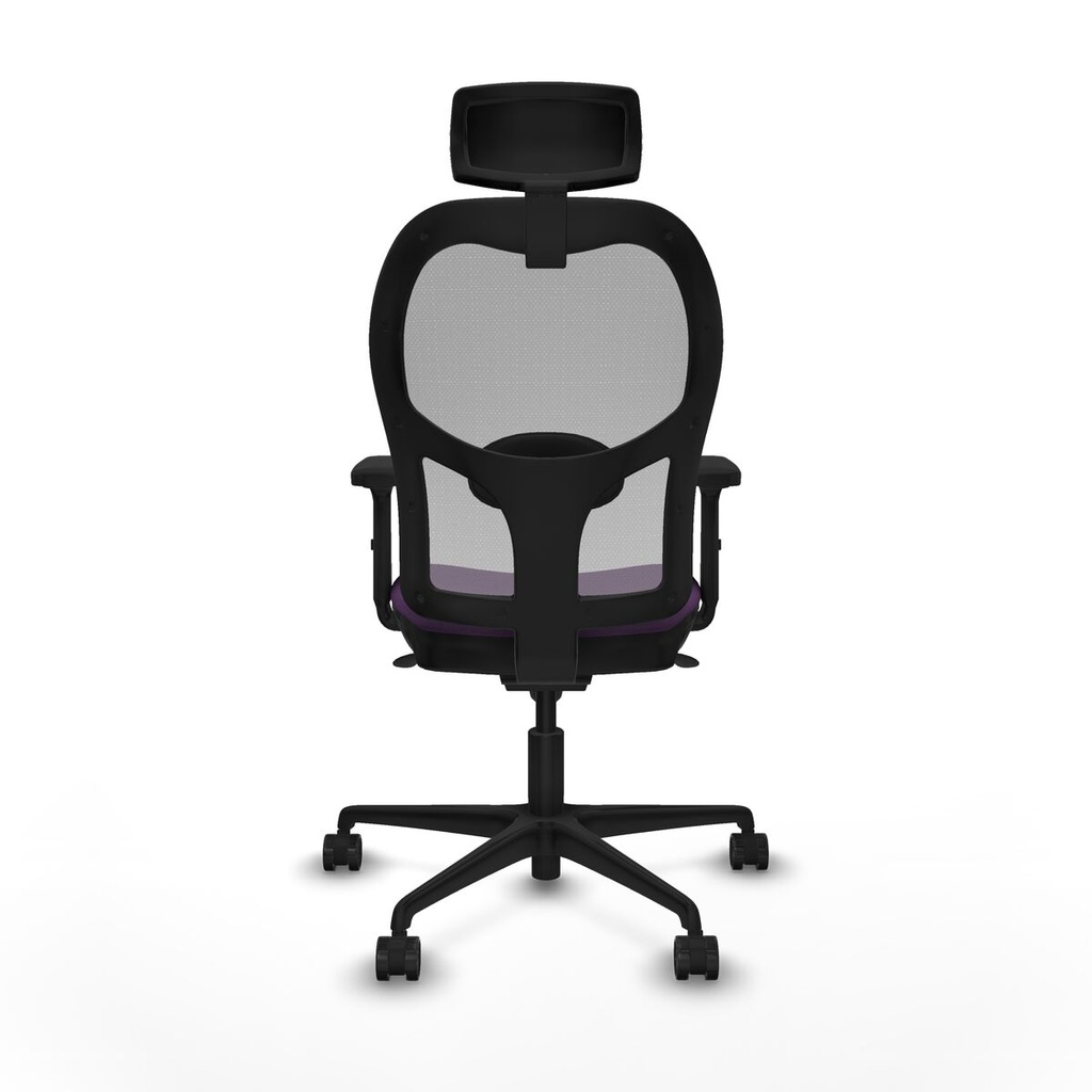 8447454372574_S5716019_P40