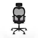 8447454372574_S5716019_P40