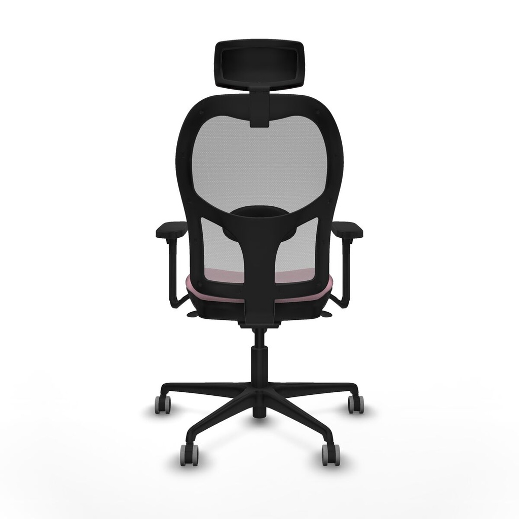 8447454372307_S5715992_P40