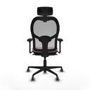 8447454372307_S5715992_P40