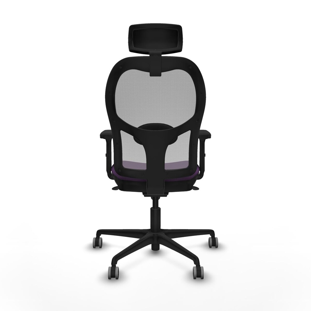 8447454372543_S5716016_P40