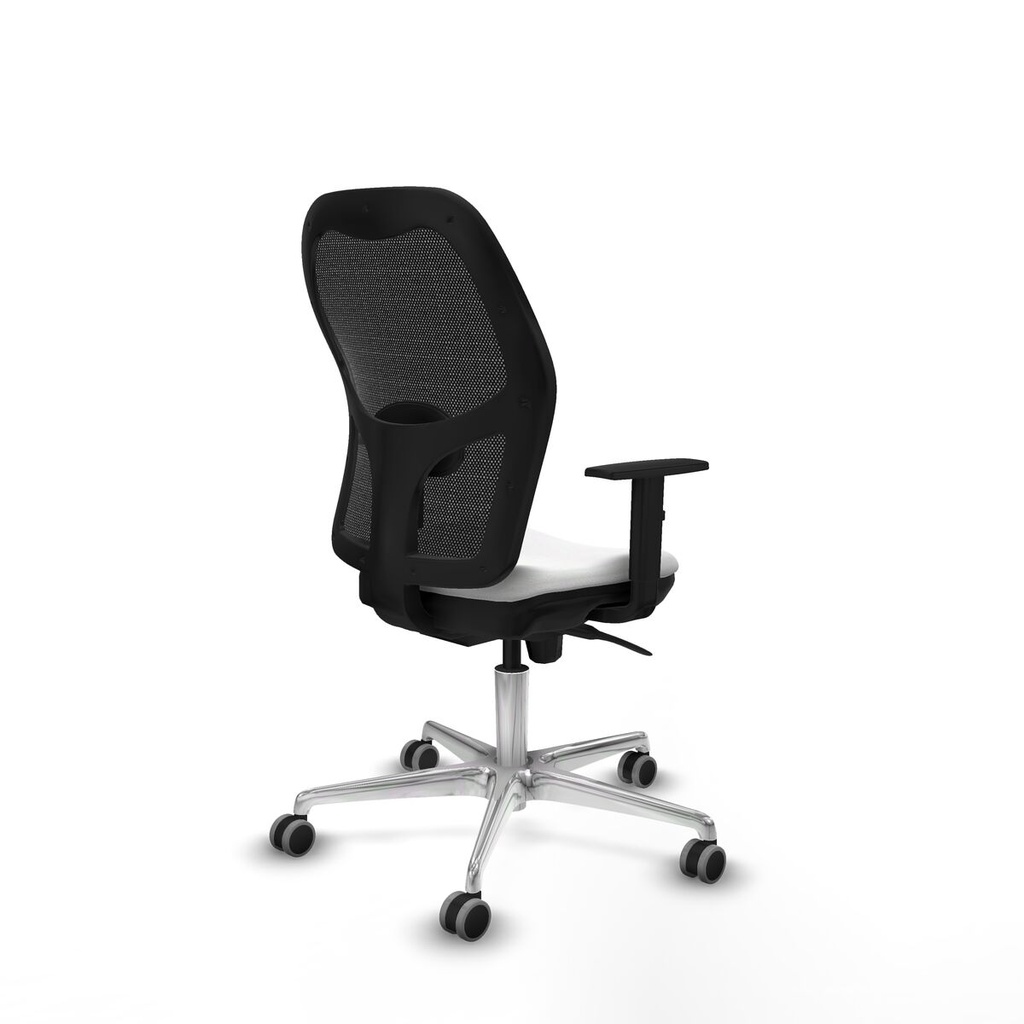 8447454381460_S5716448_P50