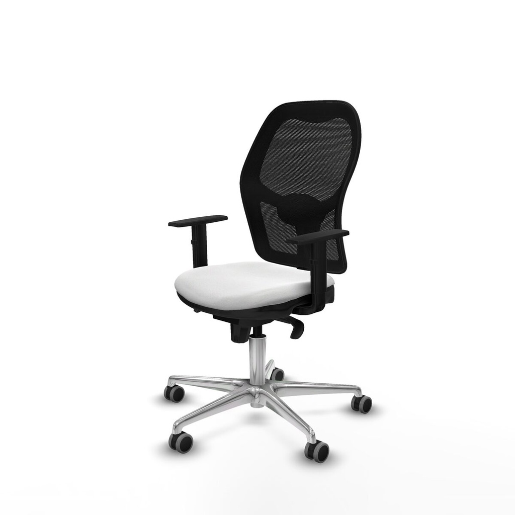 8447454381460_S5716448_P10