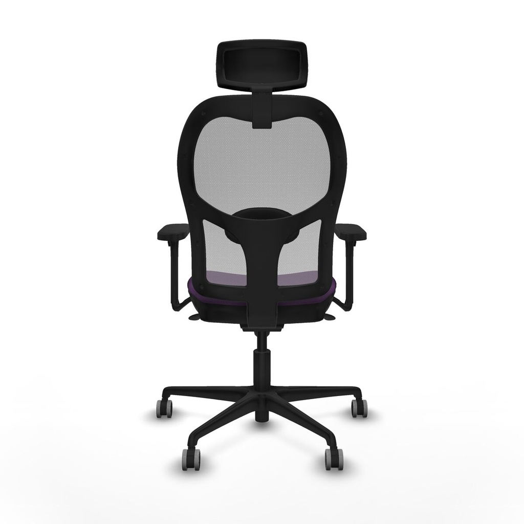 8447454372666_S5716028_P40