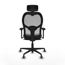 8447454372666_S5716028_P40