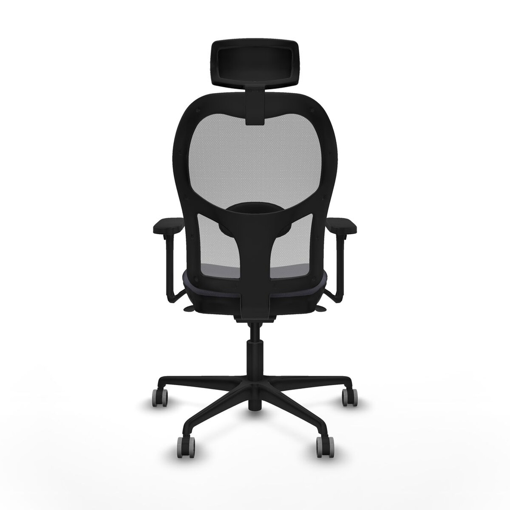 8447454371942_S5715956_P40