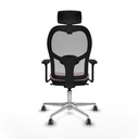 8447454372369_S5715998_P40