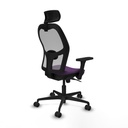 8447454372697_S5716031_P50