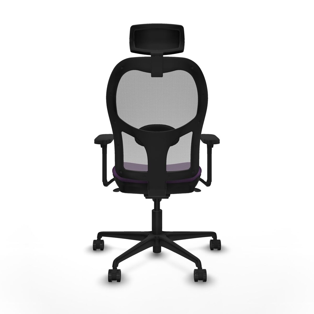 8447454372697_S5716031_P40