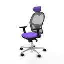 8447454372994_S5716061_P10