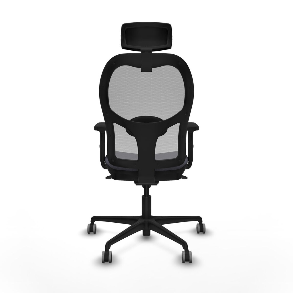 8447454371829_S5715944_P40