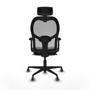 8447454371829_S5715944_P40