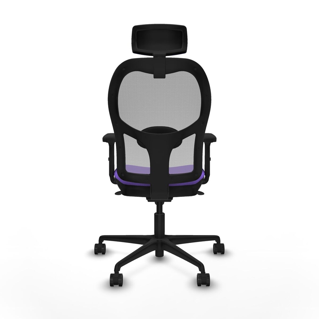 8447454372932_S5716055_P40