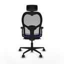 8447454372932_S5716055_P40