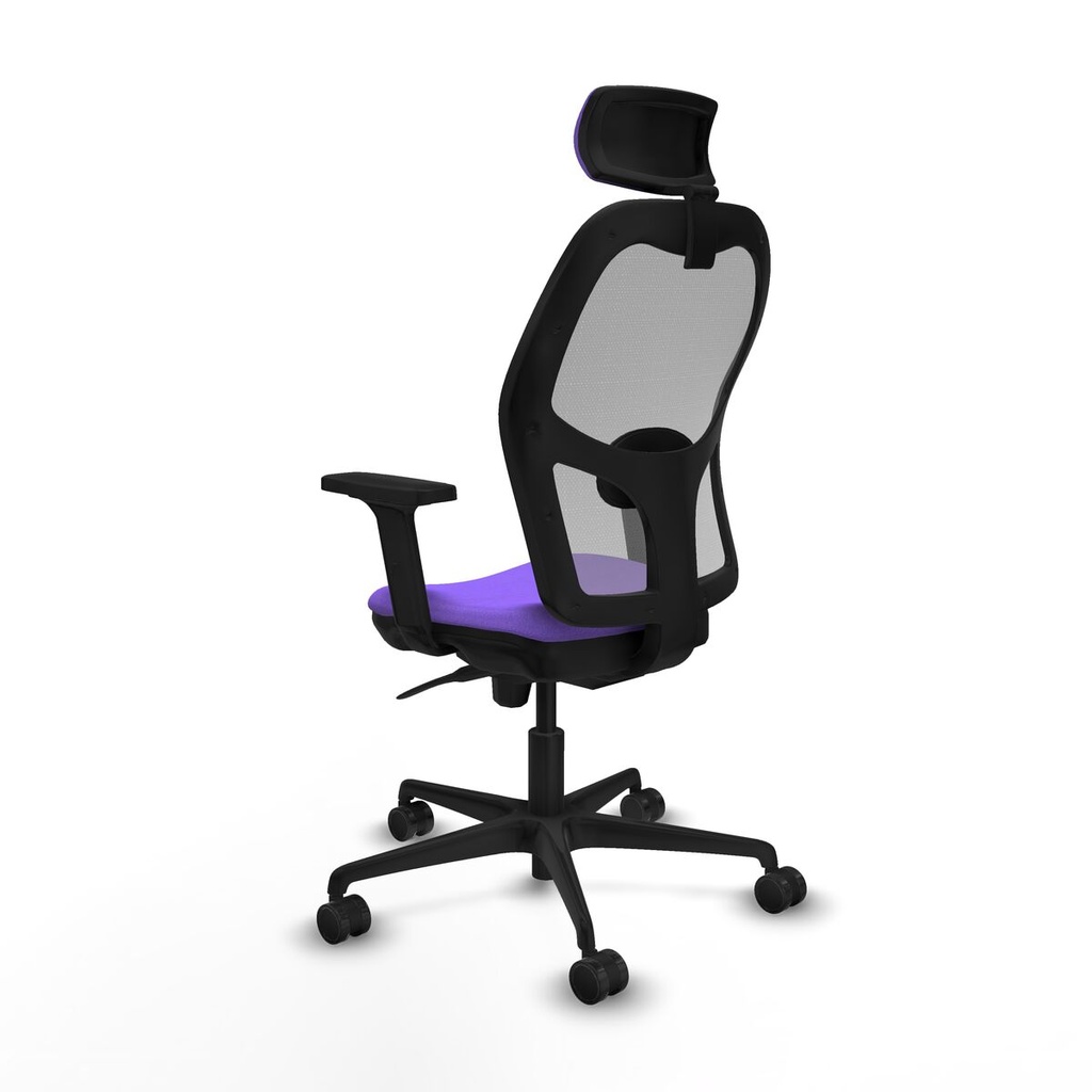 8447454372932_S5716055_P30