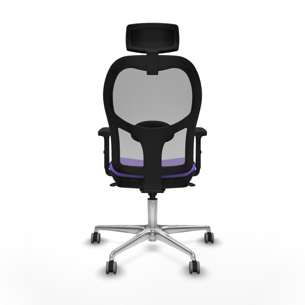 8447454372963_S5716058_P40