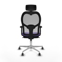 8447454372963_S5716058_P40