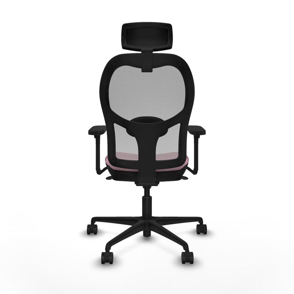 8447454372338_S5715995_P40