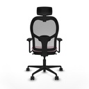 8447454372338_S5715995_P40