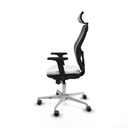 8447454381606_S5716462_P20